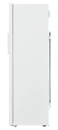 Морозильник BEKO RFSK266T01W фото