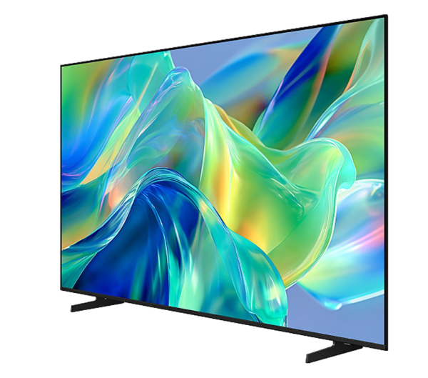 Телевизор MiniLED SAMSUNG 65" UE65M1EHAUXPY Ultra HD 60Hz Smart TV Tizen OS  фото