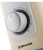 Блендер стационарный BRAYER BR1205 фото