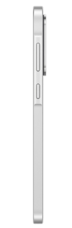 Смартфон Samsung Galaxy A36 8/128GB Awesome Gray (Серый) фото