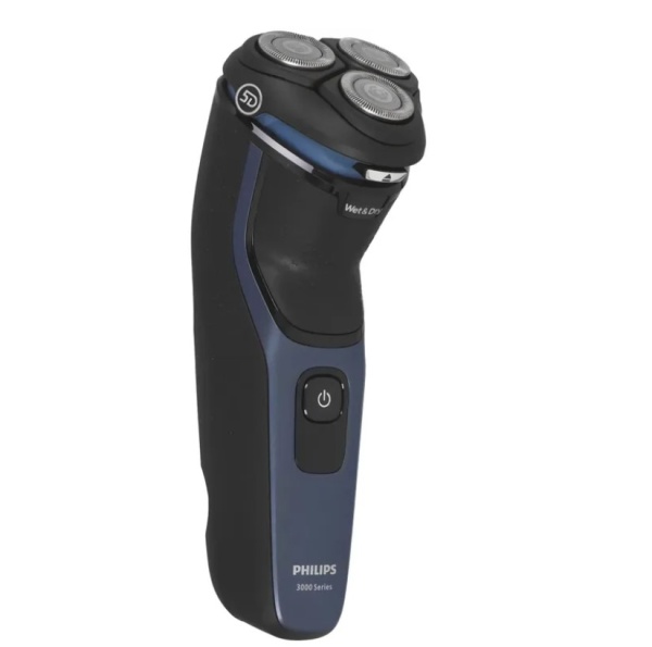 Бритва PHILIPS S3144/00 фото
