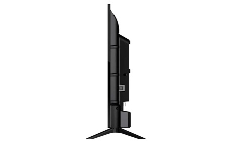 Телевизор LED BBK 32" 32LEM-1030/TS2C HD READY фото