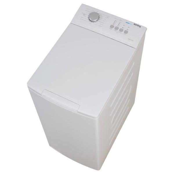 Стиральная машина Körting KWMT 1270 I купить ЦИТ Стиральная машина Körting KWMT 1270 I фото