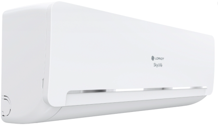Кондиционер Loriot LAC-18AQ фото
