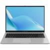 Ноутбук Maibenben M16B R343UMF1SLSRE0 16"FHD(1920x1080) IPS/Ryzen 3 4300U 4с/16Gb/512Gb SSD/AMD Rade фото