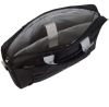 Сумка для ноутбука 15.6" PC PET PCP-SL9015N черный нейлон купить ЦИТ Сумка для ноутбука 15.6" PC PET PCP-SL9015N черный нейлон фото