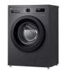 Стиральная машина LG F2Y1WS6J купить ЦИТ Стиральная машина LG F2Y1WS6J фото