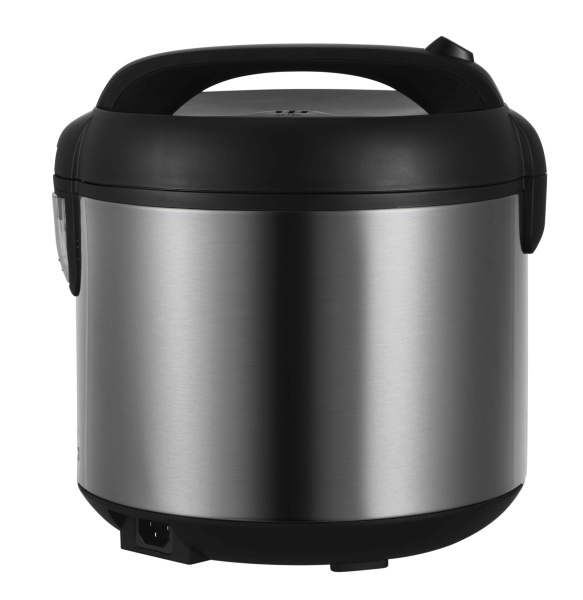 Мультиварка MIDEA MPC-6035 фото