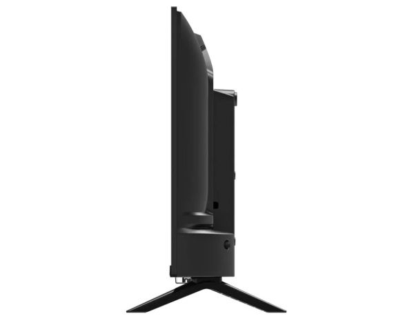 Телевизор LED BBK 24" 24LEX-7218/TS2C HD READY Smart TV фото