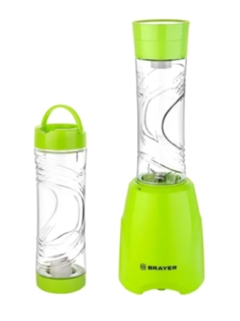 Блендер стационарный BRAYER BR1202 фото