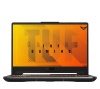 Ноутбук Asus TUF Gaming A15 FA506NCQ-HN031 15.6"FHD(1920x1080) IPS/Ryzen 7 170 8с/16Gb/512Gb SSD/RTX фото