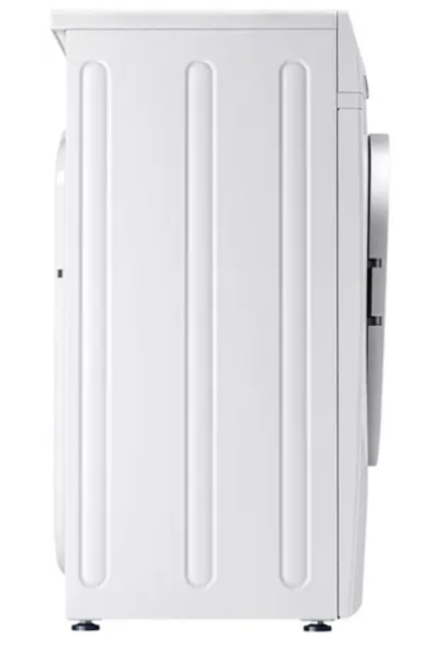 Стиральная машина ATLANT СМА 60У1214-01 фото