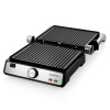 Гриль BRAYER BR2002 фото