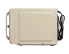 Микроволновая печь JVC JK-MW275D фото