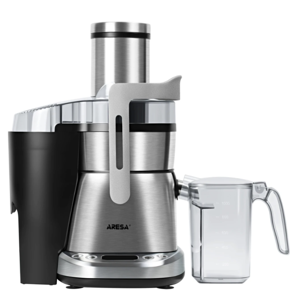 Соковыжималка ARESA AR-2505 фото