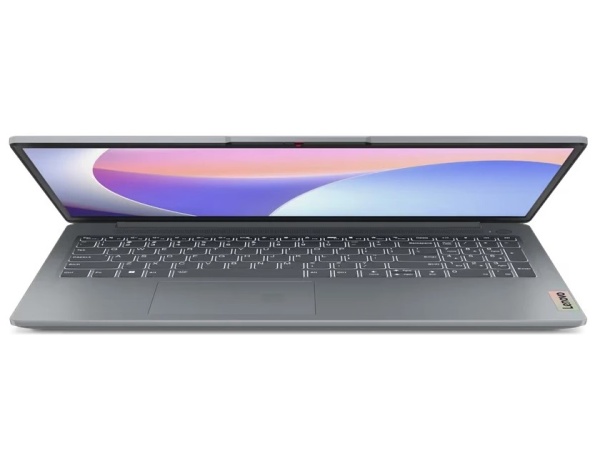 Ноутбук Lenovo IP3 Slim3 15AMN8 82XQ012CPS 15.6"FHD(1920x1080) IPS/Ryzen 3 7320U 4c/16Gb/512Gb SSD/A фото