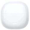 Беспроводные наушники Xiaomi Redmi Buds 8 Lite White белый фото