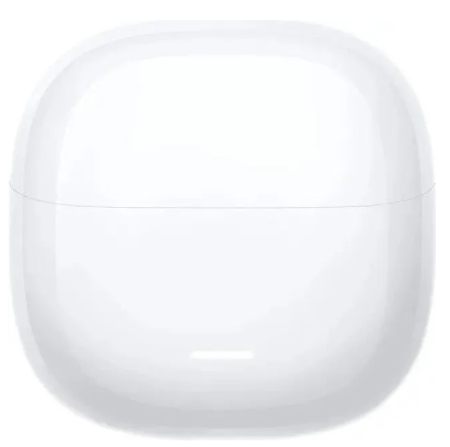 Беспроводные наушники Xiaomi Redmi Buds 8 Lite White белый фото