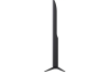 Телевизор QNED LG 65" 65QNED80B6B 4K Ultra HD 60Hz Smart TV WebOS фото