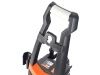 Минимойка PATRIOT GT360 Imperial (322306010) купить ЦИТ Минимойка PATRIOT GT360 Imperial (322306010) фото