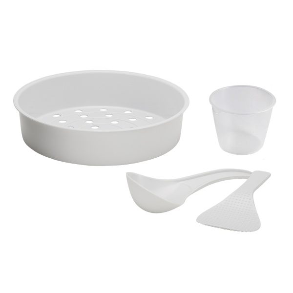 Мультиварка POLARIS PMC 0573AD фото