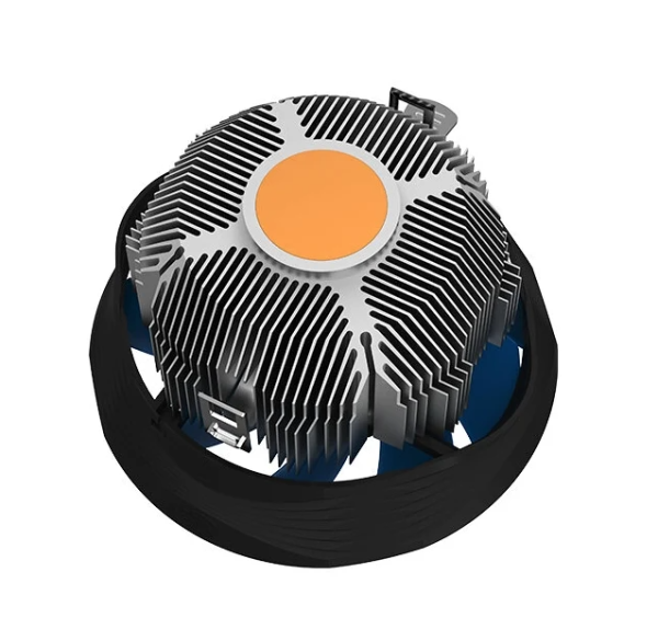 Кулер для процессора Deepcool ARCHER BIGPRO  фото