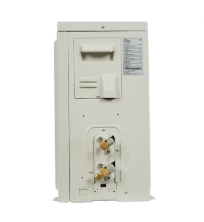 Кондиционер Oasis H-12I Inverter фото