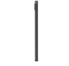 Смартфон Realme 16 8/256GB Black (Черный) фото