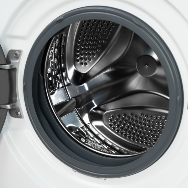 Стиральная машина БИРЮСА WM-SM610/08 фото