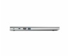 Ноутбук Acer Aspire Go AG15-31P-394D 15.6"FHD(1920x1080) IPS/Core i3 N355 8с/16Gb/512Gb/Intel Iris X фото