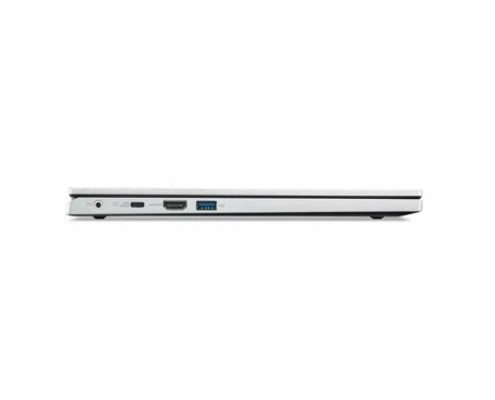 Ноутбук Acer Aspire Go AG15-31P-394D 15.6"FHD(1920x1080) IPS/Core i3 N355 8с/16Gb/512Gb/Intel Iris X фото