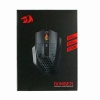 Мышь Redragon Bomber фото