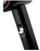 Фен BRAYER BR3027 фото