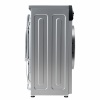Стиральная машина БИРЮСА WM-SM610/08 S фото
