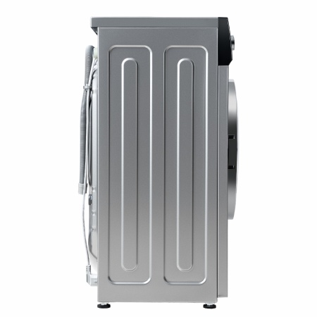 Стиральная машина БИРЮСА WM-SM610/08 S фото