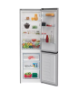 Холодильник BEKO B1RCSK362G фото