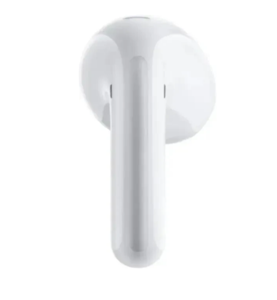 Беспроводные наушники Xiaomi Redmi Buds 8 Active White белый фото