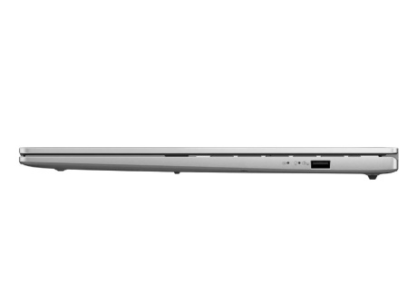 Ноутбук Asus Vivobook S16 S3607VA-RP105 16"WUXGA(1920x1200) IPS/Core 5 210H 8с/16Gb/512Gb SSD/Intel  фото