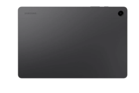 Планшет Samsung Galaxy Tab A9+ 4/64Gb SM-X210 Wi-Fi Dark Gray (Темно-серый) фото