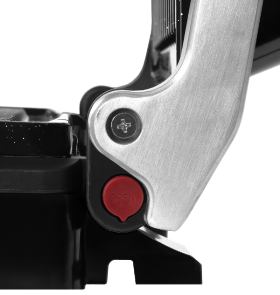 Гриль ARESA AR-1004 фото