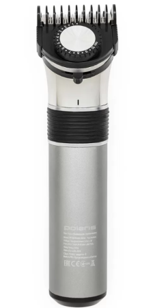 Триммер POLARIS PHC 0501R FlexMotion фото