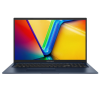 Ноутбук Asus Vivobook 17 X1704VA-AU1167 17.3"FHD(1920x1080) IPS/Core 5 120U 10с/16Gb/512Gb SSD/Intel фото
