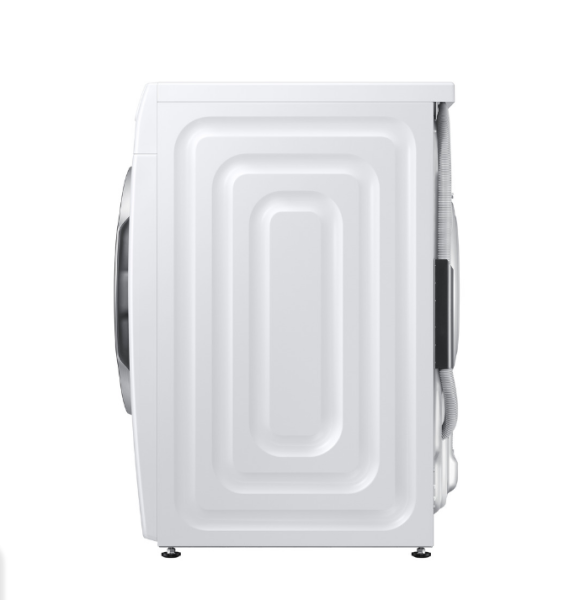 Стиральная машина SAMSUNG WW90DG6U34LELP* фото