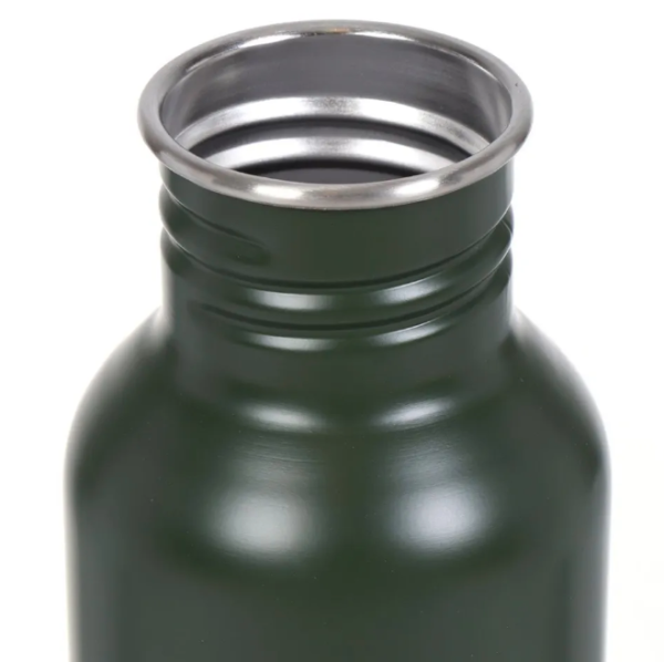 Термокружка DANIKS SL-55FD (396563) купить ЦИТ Термокружка DANIKS SL-55FD (396563) фото