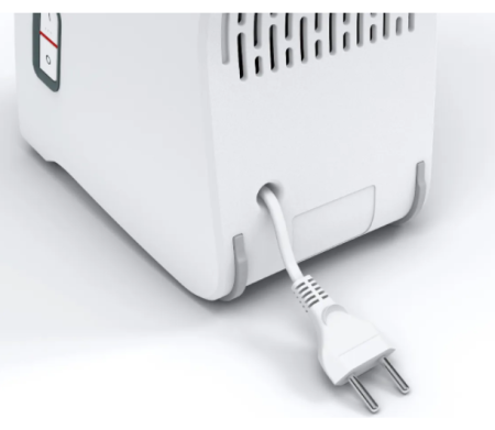 Мясорубка BOSCH MFW 3540 W фото