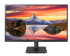 Монитор 23.8" LG 24MP400-B IPS LED 1920x1080 75Гц 5ms  250cd D-Sub HDMI фото