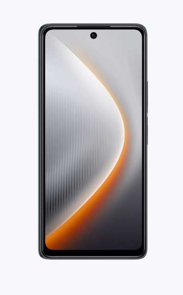 Смартфон Tecno Pova 7 Neo 8/256GB серебристый купить ЦИТ Смартфон Tecno Pova 7 Neo 8/256GB серебристый фото