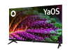 Телевизор LED BBK 32" 32LEX-7235/FTS2C FULL HD Smart TV фото