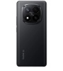 Смартфон Xiaomi Redmi Note 14 Pro+ 5G 8/256GB Midnight Black (Черный) фото