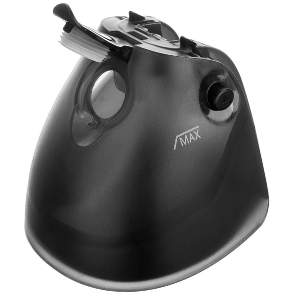 Отпариватель ручной BRAYER BR4122 купить ЦИТ Отпариватель ручной BRAYER BR4122 фото